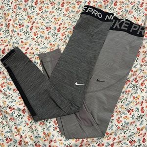 Nike Leggings